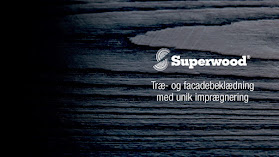 Superwood