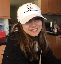 AI Real Estate Investings - Photo 3 - Car repair in , Philadelphia