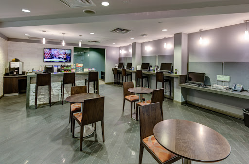 Acura Dealer «Goodson Acura of Dallas», reviews and photos, 4801 Lemmon Ave, Dallas, TX 75219, USA