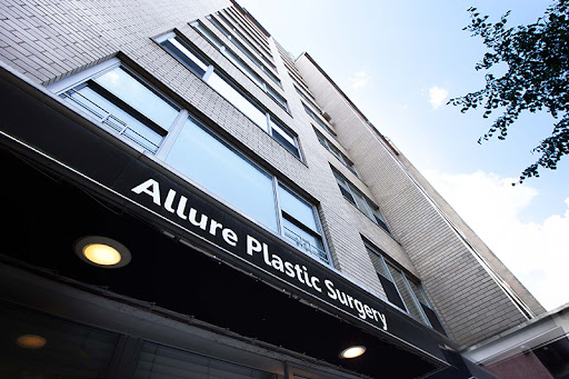 Allure Plastic Surgery in New York City image 5