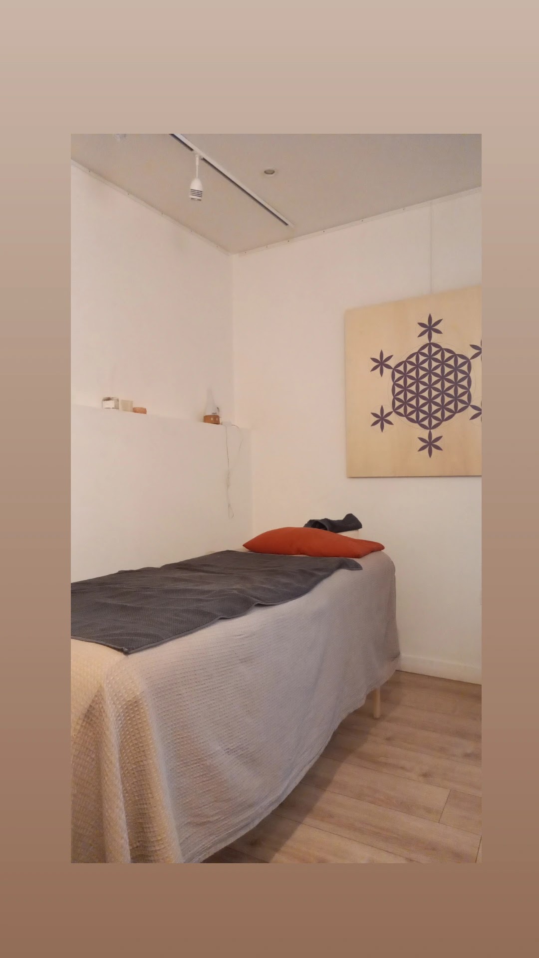 Photo n° 1 de l'avis de Nisrine.e fait le 12/06/2022 à 14:41