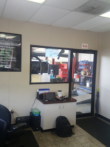 2900 Eldorado Pkwy, McKinney, TX 75070, USA