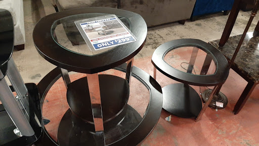 Furniture Store «American Freight Furniture and Mattress», reviews and photos, 3125 Lake Eastbrook Blvd SE, Grand Rapids, MI 49512, USA