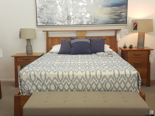 Furniture Store «Scandinavian Designs», reviews and photos, 4301 Sunrise Blvd, Fair Oaks, CA 95628, USA