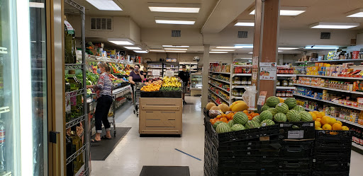 Market «Hawthorne Market», reviews and photos, 24202 Hawthorne Blvd, Torrance, CA 90505, USA