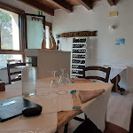 Photo n°6 de l'avis de marco.o fait le 12/09/2020 à 18:38 sur le  Ristorante La Vecchia Locanda à Ozzano dell'Emilia