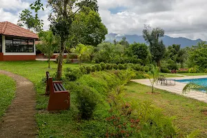 Pranavam Resort image