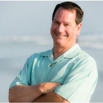 Mortgage Lender «Above All Real Estate Services, inc.», reviews and photos