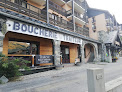 Boucherie traiteur Thomas Hunter Valmeinier