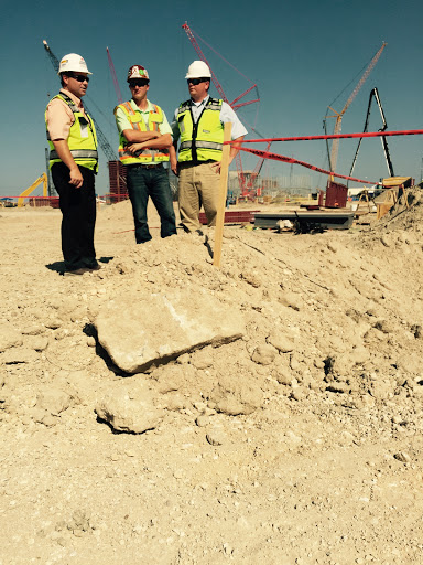 Mechanical Contractor «Persons Service Company, LLC», reviews and photos, 4474 Halls Mill Rd, Mobile, AL 36693, USA