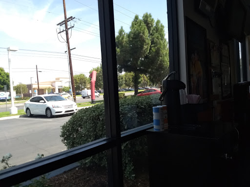 Jiffy Lube image