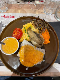 Photo n°16 de Le Bistro des Enfants Nantais à Nantes ()