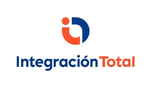 Integracion total