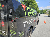 Plumb Doctor - Photo 6 - Car repair in Marietta, GA, Atlanta