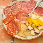 Photo n°4 de l'avis de IGM. fait le 10/03/2024 à 18:21 sur le  Allèr Allèr - Non è una trattoria, è a casa mij! à Caserta