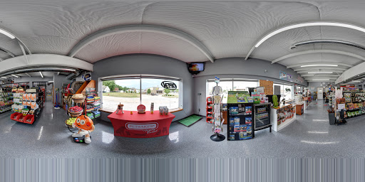Pet Supply Store «Petsakes», reviews and photos, 295 9th St NE, Altoona, IA 50009, USA