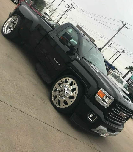 Auto Repair Shop «Auto Tech and Transmission LLC», reviews and photos, 126 Barbers Corner Rd, Bolingbrook, IL 60440, USA