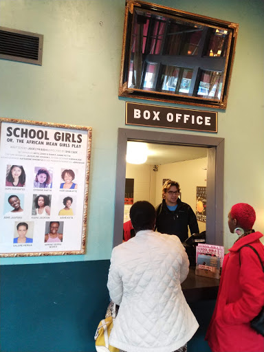 Performing Arts Theater «Jungle Theater», reviews and photos, 2951 Lyndale Ave S, Minneapolis, MN 55408, USA