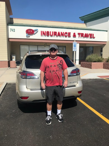 Car Dealer «AAA Car Buying», reviews and photos, 5402 W Roosevelt St #106, Phoenix, AZ 85043, USA