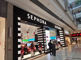 SEPHORA PANORA