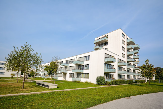 Rezensionen über HomeVisit GmbH in Baar - Immobilienmakler