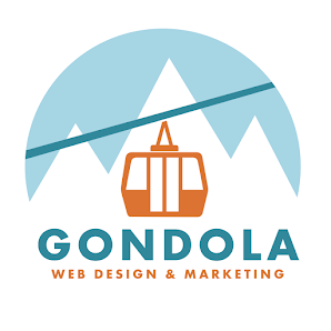 Gondola Web Design and Marketing 