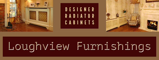 Loughview Furnishings