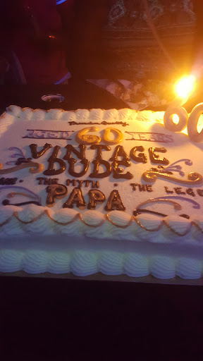 Bowling Alley «Brunswick Zone Chesterfield Lanes», reviews and photos, 176 Four Seasons Shopping Center, Chesterfield, MO 63017, USA