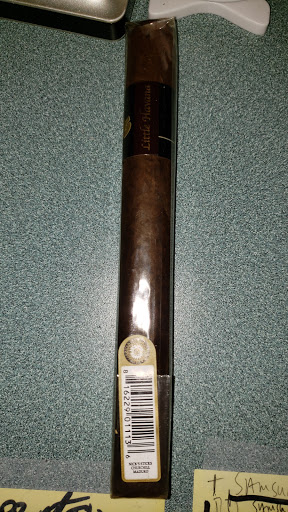 Wine Store «Clifton Commons Spirits and Wine», reviews and photos, 132 Kingsland Rd, Clifton, NJ 07014, USA