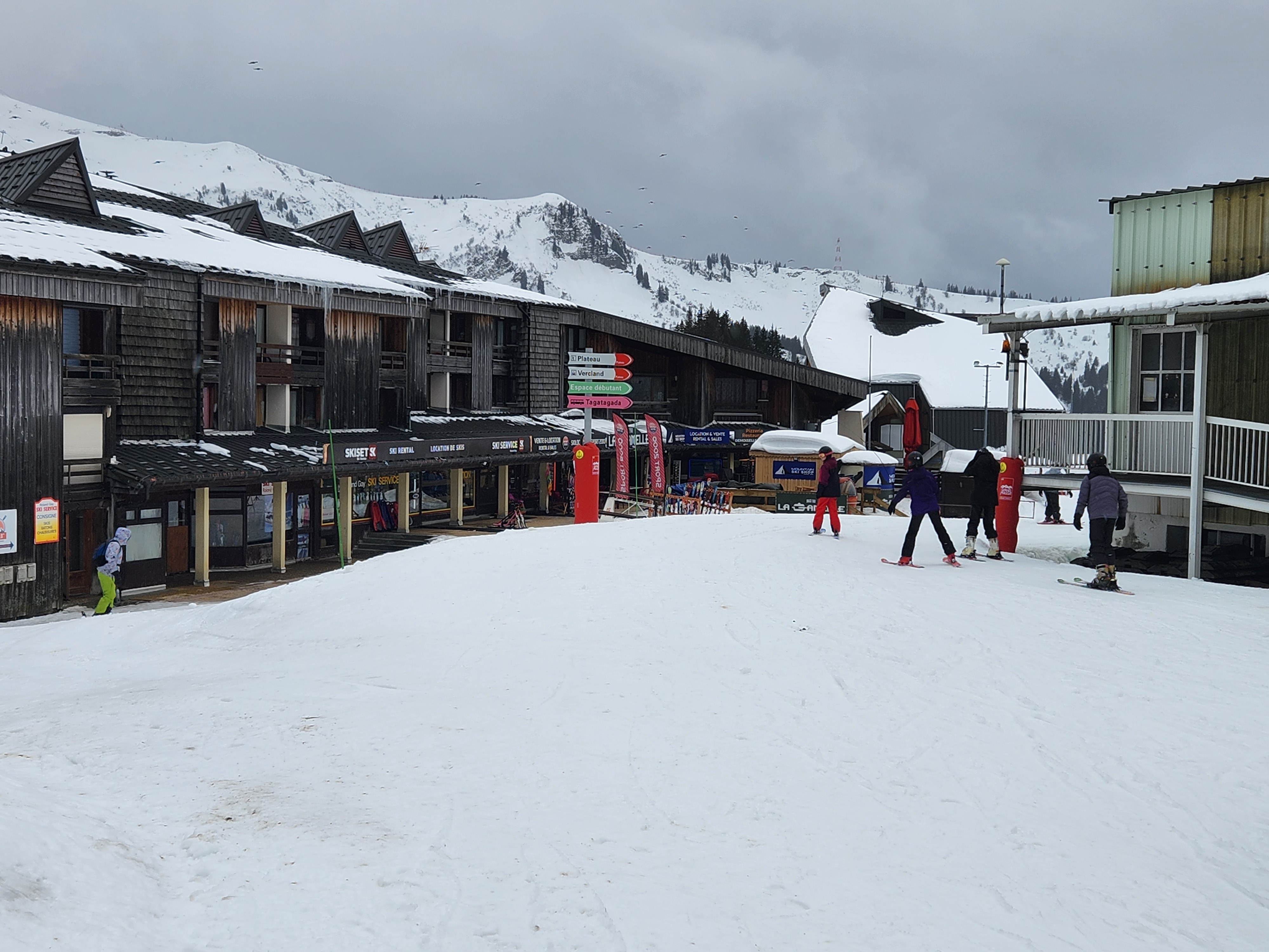 Photo n° 1 de l'avis de Jos. fait le 18/01/2024 à 13:16