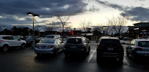 Department Store «T.J. Maxx», reviews and photos, 4651 2nd St, Davis, CA 95618, USA