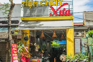 Tiệm Chay Xưa image