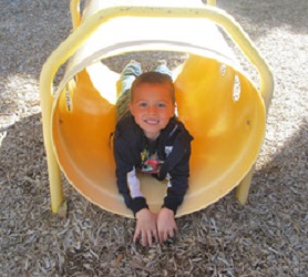 Preschool «Childtime of Rochester, NY», reviews and photos, 55 Hoover Dr, Rochester, NY 14615, USA