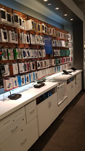 Shopping Mall «Center City Mall», reviews and photos, 301 Main St, Paterson, NJ 07505, USA