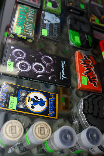 ANSgear.com image