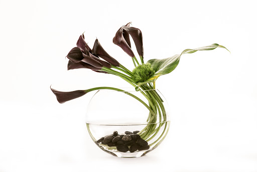 Florist «poppy & pine», reviews and photos, 2501 Dallas St #158, Aurora, CO 80010, USA