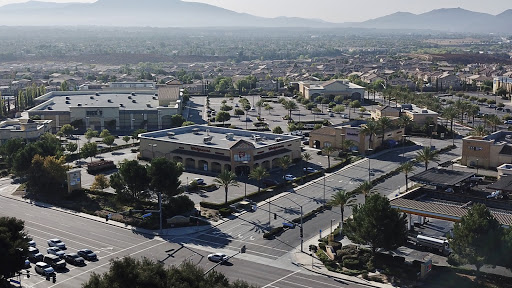 Federal Credit Union «SchoolsFirst Federal Credit Union - Murrieta», reviews and photos