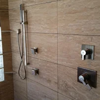 Phoenician Plumbing LLC - Car repair in Peoria, AZ, Glendale - Rated 4.8/5