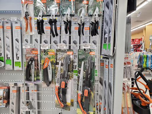 Hardware Store «Vision Ace Hardware», reviews and photos, 12830 Metro Pkwy, Fort Myers, FL 33912, USA