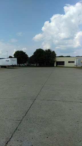 Auto Parts Store «Dorman Products Inc», reviews and photos, 25 Dorman Dr, Warsaw, KY 41095, USA