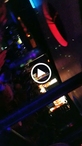 Live Music Venue «Liquid», reviews and photos, 624 University Ave, Madison, WI 53715, USA