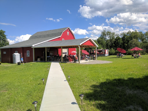 Diversion Brewing Company