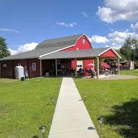 Diversion Brewing Company in Chemung, New York - 4.80 star rating