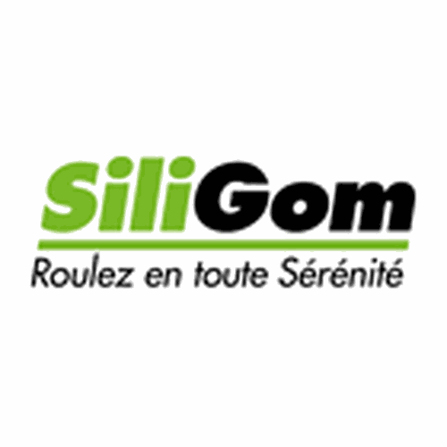 SILIGOM - Bert-Champion à Belfort (Territoire de Belfort 90)