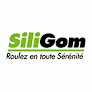 SILIGOM - Bert-Champion Belfort