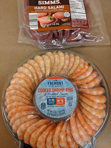 Supermarket «ALDI», reviews and photos, 12145 Manchester Rd, Des Peres, MO 63131, USA