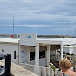 Photo n°15 de l'avis de Fulvio.e fait le 09/09/2023 à 20:11 sur le  Lido AlbaChiara à Santa Maria di Leuca