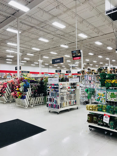 Craft Store «Michaels», reviews and photos, 9739 Roosevelt Blvd, Philadelphia, PA 19114, USA