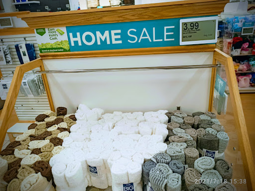 Kohls image