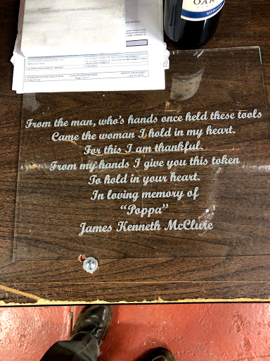 Jewelry Store «Mefford Jewelers», reviews and photos, 102 N Court St, Florence, AL 35630, USA